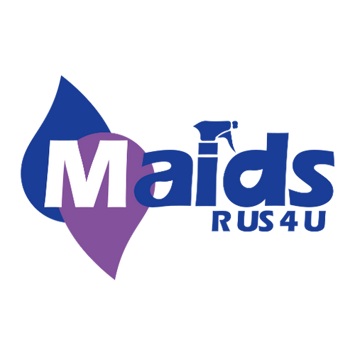 MaidsRus4u